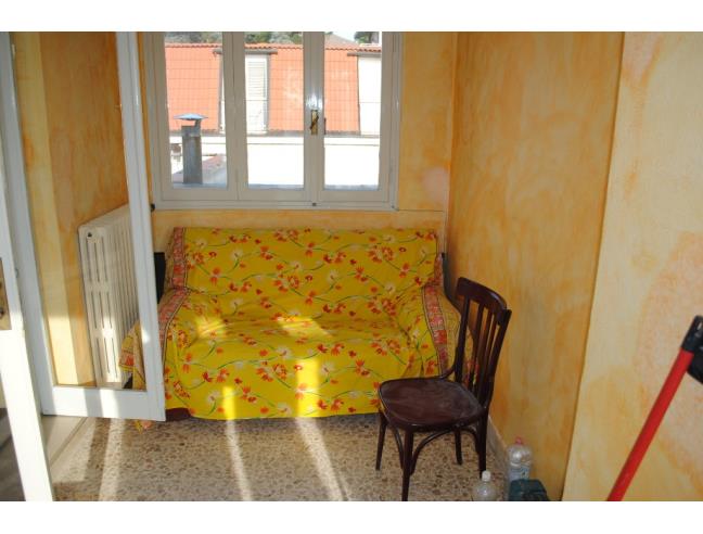 Anteprima foto 8 - Porzione di casa in Affitto a Pecetto Torinese (Torino)