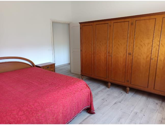 Anteprima foto 1 - Porzione di casa in Affitto a Perugia - Elce