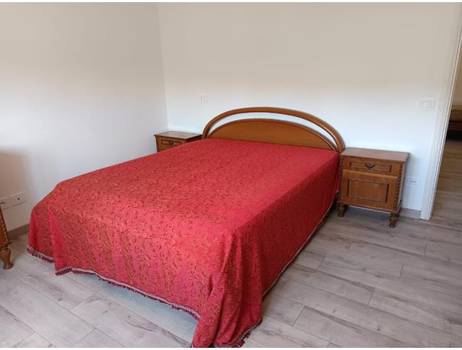 Anteprima foto 2 - Porzione di casa in Affitto a Perugia - Elce