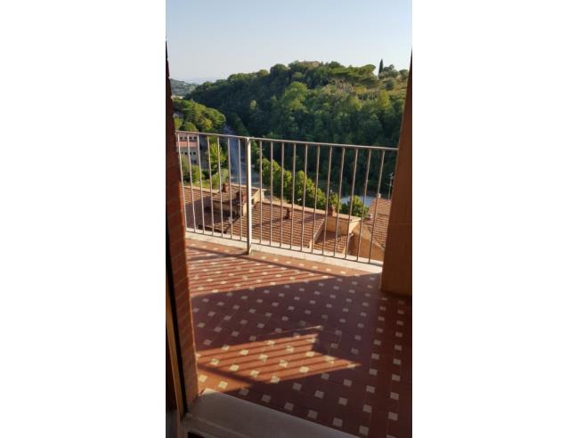 Anteprima foto 2 - Porzione di casa in Affitto a Perugia - Elce