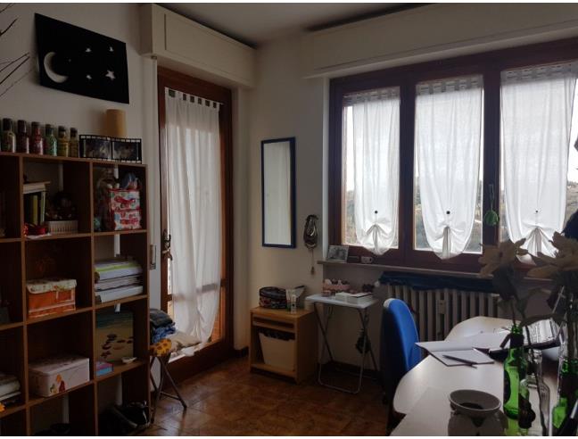 Anteprima foto 3 - Porzione di casa in Affitto a Perugia - Elce