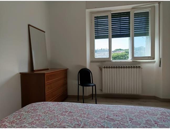 Anteprima foto 3 - Porzione di casa in Affitto a Perugia - Elce