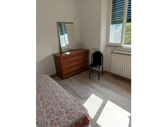 Anteprima foto 4 - Porzione di casa in Affitto a Perugia - Elce