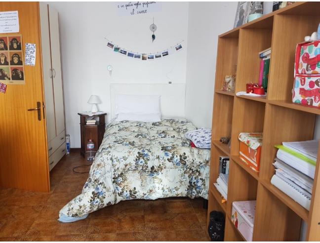 Anteprima foto 5 - Porzione di casa in Affitto a Perugia - Elce