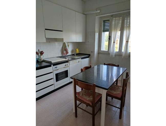 Anteprima foto 5 - Porzione di casa in Affitto a Perugia - Elce