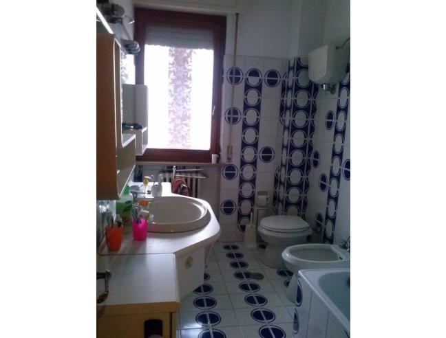 Anteprima foto 6 - Porzione di casa in Affitto a Perugia - Elce