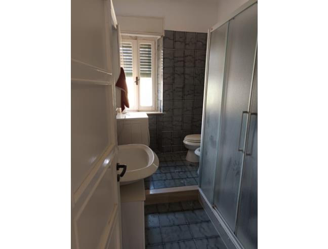 Anteprima foto 6 - Porzione di casa in Affitto a Perugia - Elce