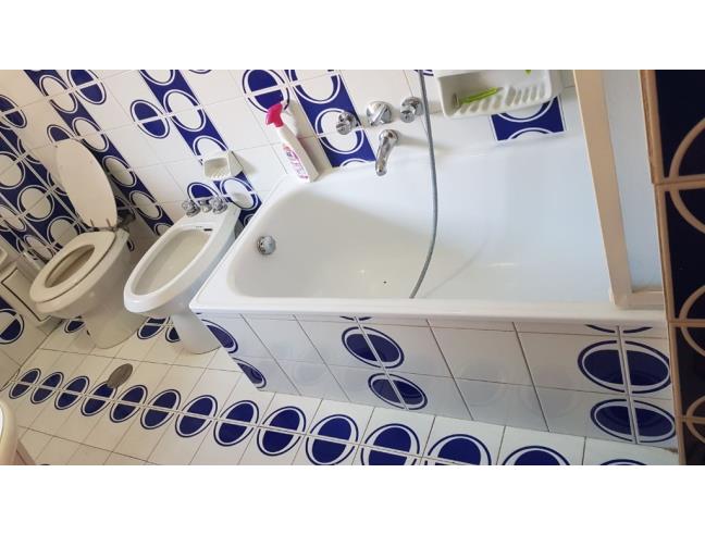 Anteprima foto 7 - Porzione di casa in Affitto a Perugia - Elce