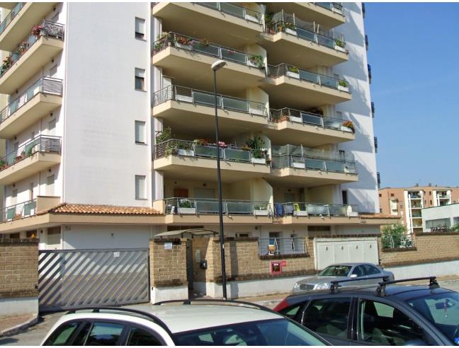 Anteprima foto 1 - Porzione di casa in Affitto a Pescara - Centro città
