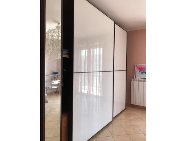 Anteprima foto 4 - Porzione di casa in Affitto a Pescara - Centro città