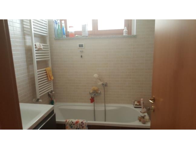 Anteprima foto 6 - Porzione di casa in Affitto a Pescara - Centro città