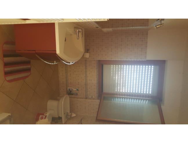 Anteprima foto 7 - Porzione di casa in Affitto a Pescara - Centro città