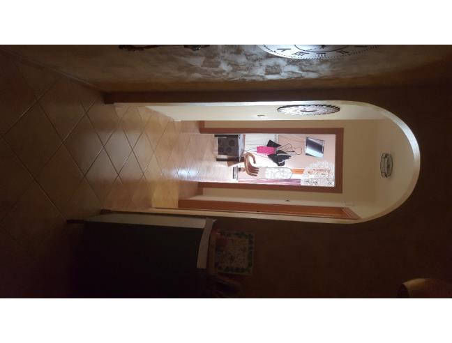 Anteprima foto 8 - Porzione di casa in Affitto a Pescara - Centro città