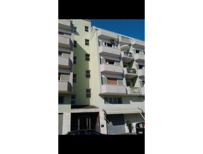 Anteprima foto 1 - Porzione di casa in Affitto a Pescara (Pescara)