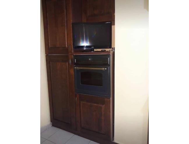 Anteprima foto 2 - Porzione di casa in Affitto a Pescara (Pescara)