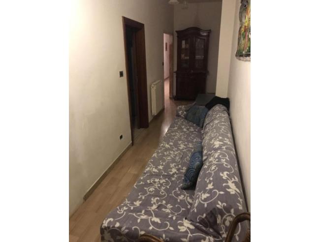 Anteprima foto 2 - Porzione di casa in Affitto a Pescara (Pescara)