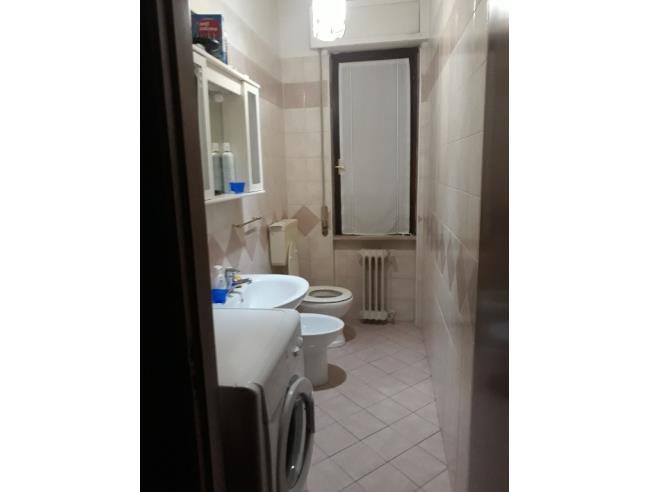 Anteprima foto 3 - Porzione di casa in Affitto a Pescara (Pescara)