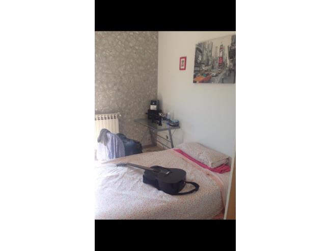 Anteprima foto 3 - Porzione di casa in Affitto a Pescara (Pescara)