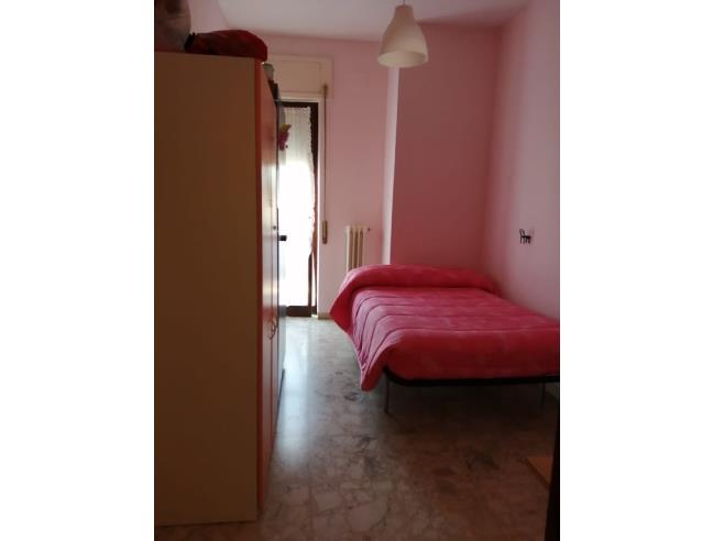 Anteprima foto 4 - Porzione di casa in Affitto a Pescara (Pescara)