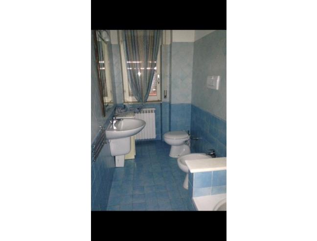 Anteprima foto 5 - Porzione di casa in Affitto a Pescara (Pescara)