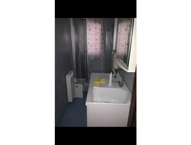 Anteprima foto 6 - Porzione di casa in Affitto a Pescara (Pescara)