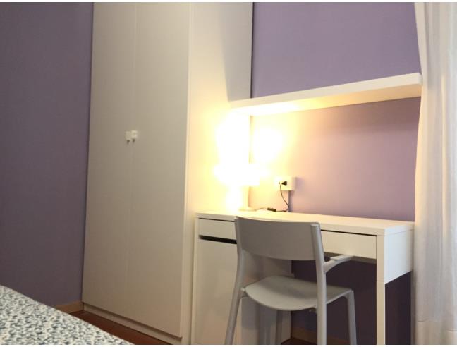 Anteprima foto 2 - Porzione di casa in Affitto a Peschiera Borromeo (Milano)