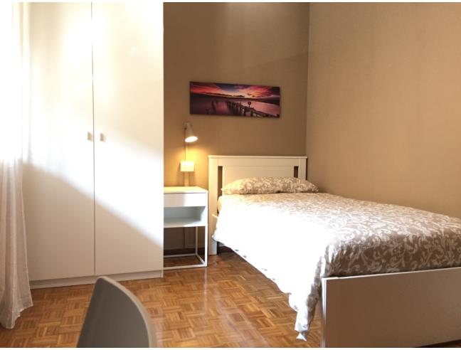 Anteprima foto 4 - Porzione di casa in Affitto a Peschiera Borromeo (Milano)