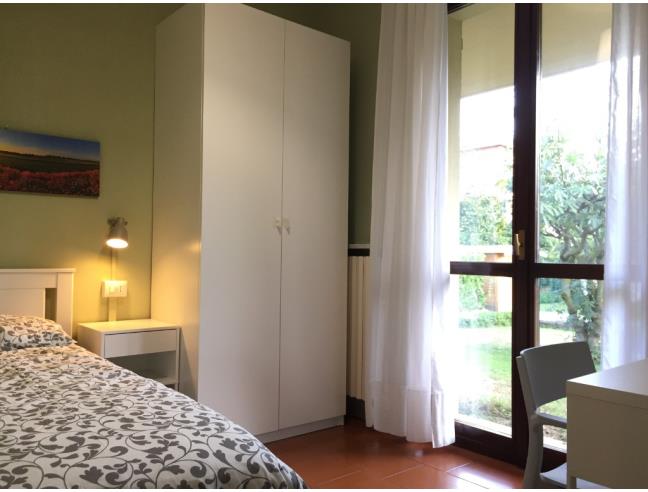 Anteprima foto 7 - Porzione di casa in Affitto a Peschiera Borromeo (Milano)