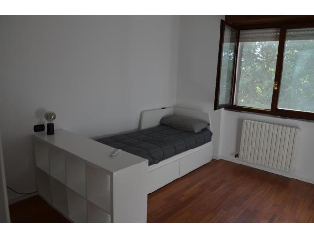 Anteprima foto 2 - Porzione di casa in Affitto a Pieve Emanuele - Fizzonasco