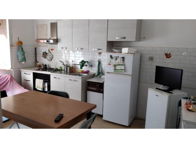 Anteprima foto 2 - Porzione di casa in Affitto a Pisa - Porta a Lucca