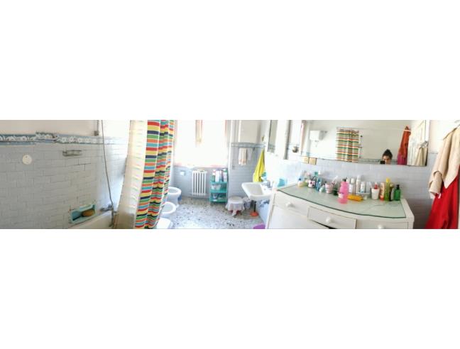 Anteprima foto 3 - Porzione di casa in Affitto a Pisa - Porta a Lucca