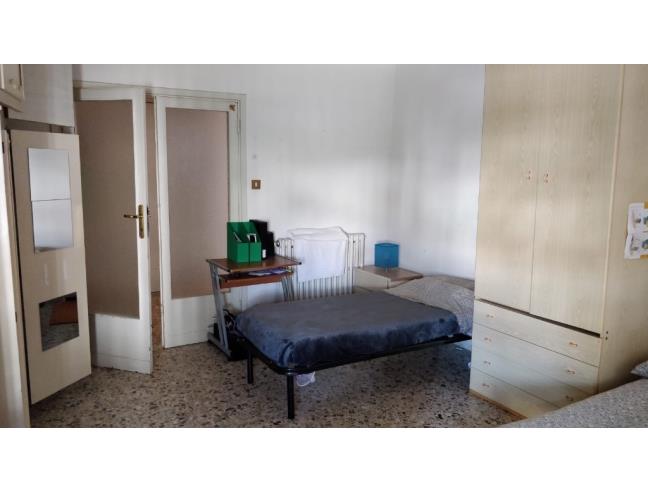 Anteprima foto 4 - Porzione di casa in Affitto a Pisa - Porta a Lucca