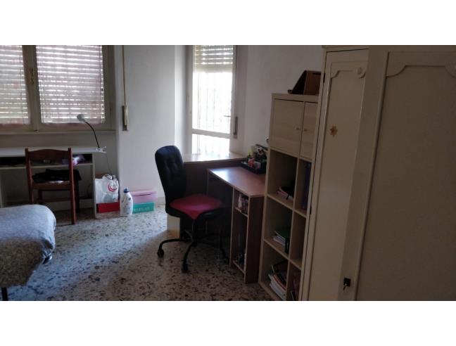 Anteprima foto 5 - Porzione di casa in Affitto a Pisa - Porta a Lucca