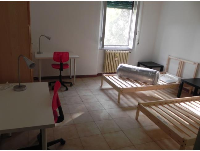 Anteprima foto 6 - Porzione di casa in Affitto a Pisa - Porta a Lucca