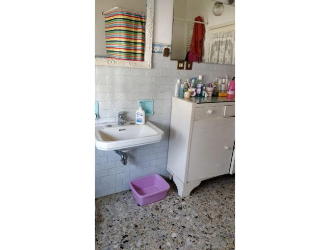 Anteprima foto 7 - Porzione di casa in Affitto a Pisa - Porta a Lucca