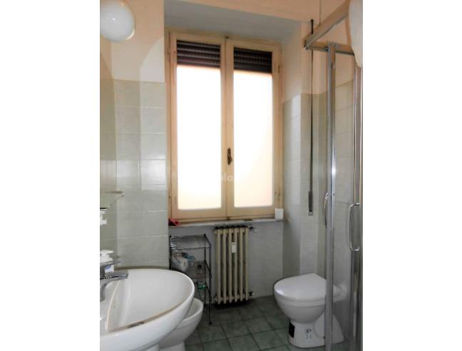 Anteprima foto 2 - Porzione di casa in Affitto a Pomarance (Pisa)