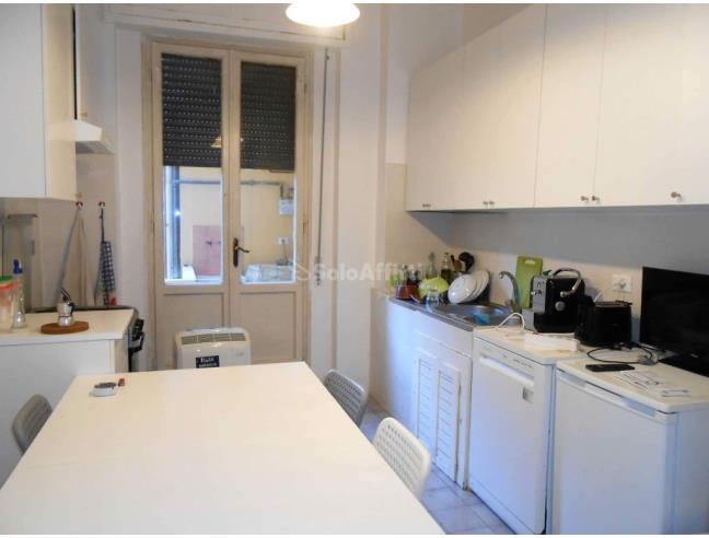 Anteprima foto 3 - Porzione di casa in Affitto a Pomarance (Pisa)