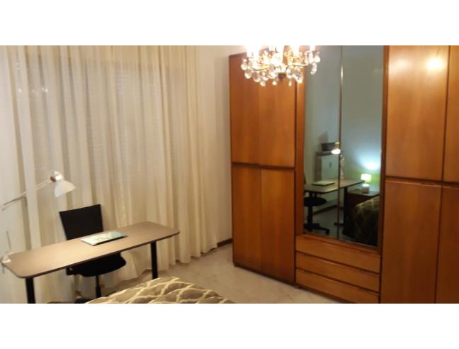 Anteprima foto 2 - Porzione di casa in Affitto a Ravenna - Villanova di Ravenna
