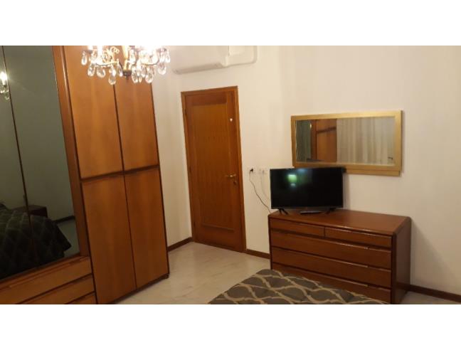 Anteprima foto 3 - Porzione di casa in Affitto a Ravenna - Villanova di Ravenna