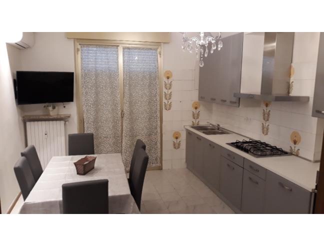 Anteprima foto 4 - Porzione di casa in Affitto a Ravenna - Villanova di Ravenna