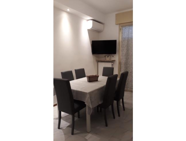 Anteprima foto 5 - Porzione di casa in Affitto a Ravenna - Villanova di Ravenna