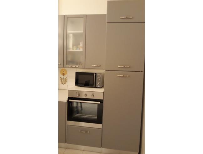 Anteprima foto 6 - Porzione di casa in Affitto a Ravenna - Villanova di Ravenna