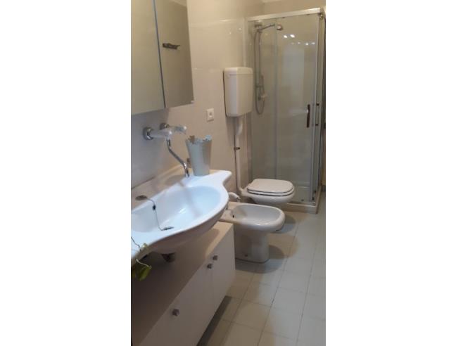 Anteprima foto 7 - Porzione di casa in Affitto a Ravenna - Villanova di Ravenna