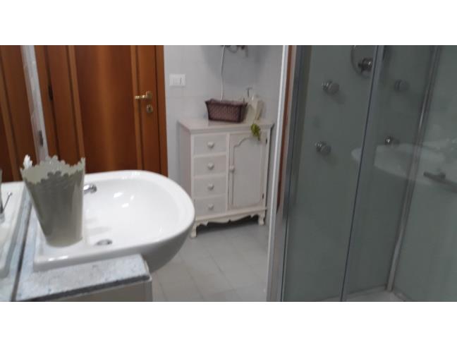 Anteprima foto 8 - Porzione di casa in Affitto a Ravenna - Villanova di Ravenna