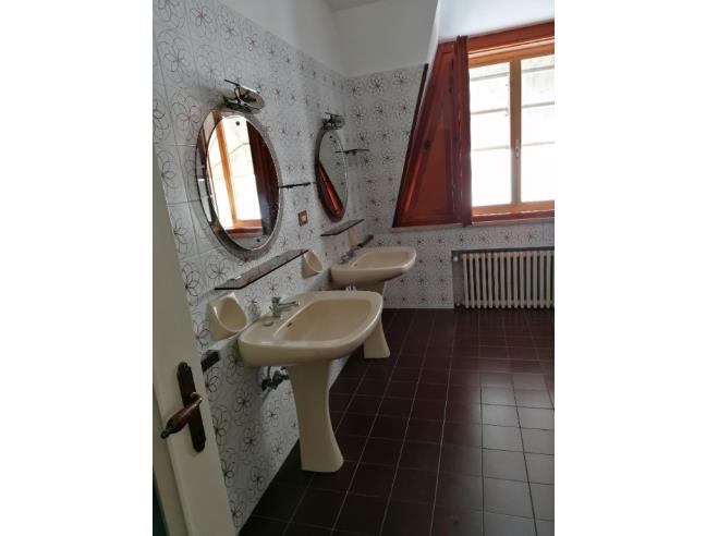 Anteprima foto 3 - Porzione di casa in Affitto a Rimini (Rimini)