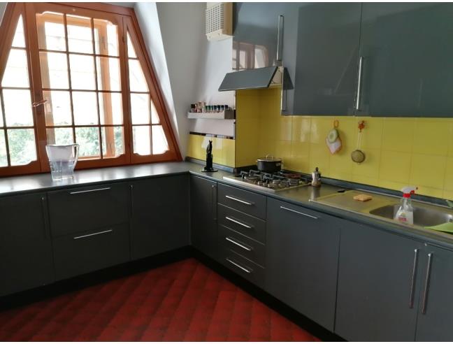 Anteprima foto 4 - Porzione di casa in Affitto a Rimini (Rimini)