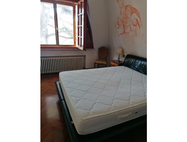 Anteprima foto 5 - Porzione di casa in Affitto a Rimini (Rimini)