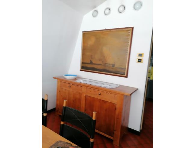 Anteprima foto 6 - Porzione di casa in Affitto a Rimini (Rimini)