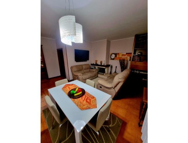 Anteprima foto 2 - Porzione di casa in Affitto a Rimini - Rivabella