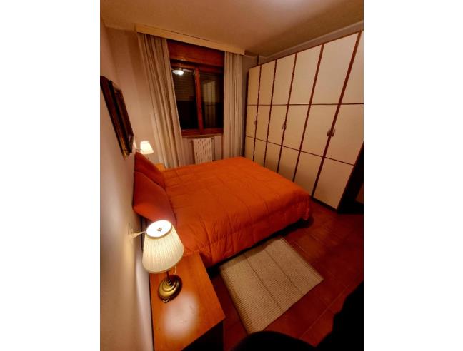 Anteprima foto 3 - Porzione di casa in Affitto a Rimini - Rivabella